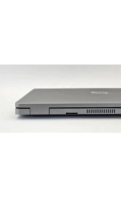 Dell Latitude 5420 i5-1135G7 16GB 256SSD 14